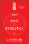 Dance Dance Revolution (Poems) by Cathy Park Hong, 9780393333114