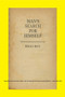 Man's Search for Himself by Rollo May, 9780393333152