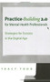Practice Building 2.0 for Mental Health Professionals (Strategies for Success in the Electronic Age) by Tracy Todd, 9780393705621