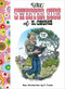 The Sweeter Side of R. Crumb by R. Crumb, R. Crumb, 9780393333718
