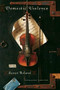 Domestic Violence (Poems) by Eavan Boland, 9780393333084