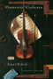 Domestic Violence (Poems) by Eavan Boland, 9780393333084