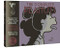 The Complete Peanuts 1967-1968 (Vol. 9 Hardcover Edition) by Charles M. Schulz, John Waters, Seth, 9781560978268