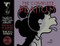 The Complete Peanuts 1967-1968 (Vol. 9 Hardcover Edition) by Charles M. Schulz, John Waters, Seth, 9781560978268