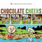 Chocolate Cheeks by Steven Weissman, 9781560979272