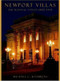 Newport Villas (The Revival Styles 1885-1935) by Michael C. Kathrens, 9780393732702