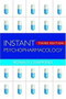 Instant Psychopharmacology by Ronald J. Diamond, 9780393705669