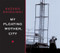 My Floating Mother, City by Kazuko Shiraishi, 9780811217965