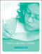 First Language Lessons Level 4 Student Workbook (Student Workbook) by Jessie Wise, Sara Buffington, 9781933339337
