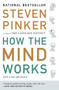 How the Mind Works by Steven Pinker, 9780393334777