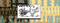 Drinky Crow's Maakies Treasury by Tony Millionaire, 9781560979753
