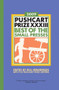 The Pushcart Prize XXXIII (Best of the Small Presses 2009 Edition) by Bill Henderson, The Pushcart Prize Editors, 9781888889505