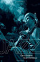 Jazz - 9780393068610 by Gary Giddins, Scott DeVeaux, 9780393068610