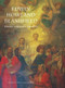 Edwin Howland Blashfield (Master American Muralist) by Mina Rieur Weiner, 9780393732818
