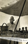 Oranges & Peanuts for Sale by Eliot Weinberger, 9780811218344