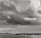Heartland (The Plains and the Prairie) by David Plowden, 9780393070606
