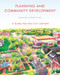 Planning and Community Development (A Guide for the 21st Century) by Norman Tyler, Robert M. Ward, 9780393732924