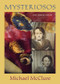 Mysteriosos and Other Poems by Michael McClure, 9780811218429