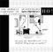 HO! by Ivan Brunetti, Patton Oswalt, 9781606991428