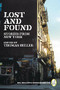 Lost and Found (Stories from New York) by Thomas Beller, 9780393331912