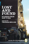 Lost and Found (Stories from New York) by Thomas Beller, 9780393331912