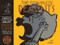 The Complete Peanuts 1971-1972 (Vol. 11 Hardcover Edition) by Charles M. Schulz, Kristin Chenoweth, Seth, 9781606991459