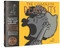 The Complete Peanuts 1971-1972 (Vol. 11 Hardcover Edition) by Charles M. Schulz, Kristin Chenoweth, Seth, 9781606991459