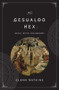 The Gesualdo Hex (Music, Myth, and Memory) by Glenn Watkins, 9780393071023