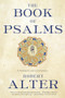 The Book of Psalms (A Translation with Commentary) by Robert Alter, 9780393337044