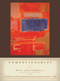 Unmentionables (Poems) by Beth Ann Fennelly, 9780393337297