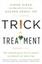 Trick or Treatment (The Undeniable Facts about Alternative Medicine) by Edzard Ernst, Simon Singh, 9780393337785