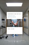 Something for the Pain (Compassion and Burnout in the ER) by Paul Austin, 9780393337792