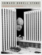 Edward Durell Stone (Modernism's Populist Architect) by Mary Anne Hunting, 9780393733013