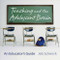 Teaching and the Adolescent Brain (An Educator's Guide) by Jeb Schenck, 9780393706215