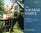 The Vintage House (A Guide to Successful Renovations and Additions) by Mark Alan Hewitt, Gordon Bock, 9780393706192