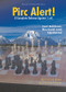 Pirc Alert! (A Complete Defense Against 1. e4) by Lev Alburt, Alex Chernin, 9781889323190