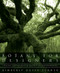 Botany for Designers (A Practical Guide for Landscape Architects and Other Professionals) by Kimberly Duffy Turner, 9780393706246