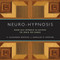 Neuro-Hypnosis (Using Self-Hypnosis to Activate the Brain for Change) by C. Alexander Simpkins, Annellen M. Simpkins, 9780393706253