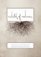 Child of Nature by Luljeta Lleshanaku, Henry Israeli, Shpresa Qatipi, 9780811218474