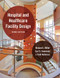 Hospital and Healthcare Facility Design by Richard L. Miller, Earl S. Swensson, J. Todd Robinson, 9780393733099