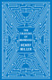The Colossus of Maroussi by Henry Miller, Will Self, Ian S. MacNiven, 9780811218573