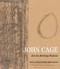 John Cage (Zen Ox-Herding Pictures) by Stephen Addiss, Ray Kass, 9780807616017