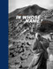 In Whose Name? (The Islamic World after 9/11) by Magnum Photos, Abbas, 9780500543757