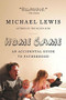 Home Game (An Accidental Guide to Fatherhood) - 9780393338096 by Michael Lewis, 9780393338096