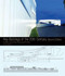 Key Buildings of the 20th Century (Plans, Sections and Elevations) by Richard Weston, 9780393733112