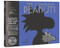 The Complete Peanuts 1973-1974 (Vol. 12 Hardcover Edition) by Charles M. Schulz, Billie Jean King, Seth, 9781606992869