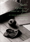 Light, Grass, and Letter in April by Inger Christensen, Susanna Nied, Johanne Fosse, 9780811218696
