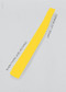 Everything and Nothing by Jorge Luis Borges, Donald A. Yates, Donald A. Yates, James Irby, John M. Fein, Eliot Weinberger, 9780811218832