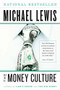 The Money Culture by Michael Lewis, 9780393338652