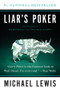 Liar's Poker by Michael Lewis, 9780393338690
